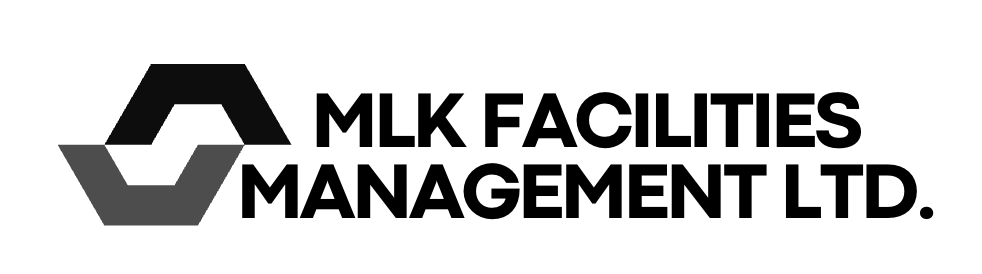 MLK FACILTIES MANAGEMENT LTD